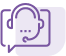 خدمات تطوير تطبيقات الجوال من Code Expert
